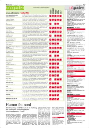 adresseavisen_kul-20051028_000_00_00_017.pdf