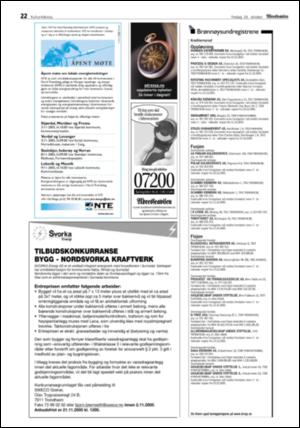 adresseavisen_kul-20051028_000_00_00_022.pdf
