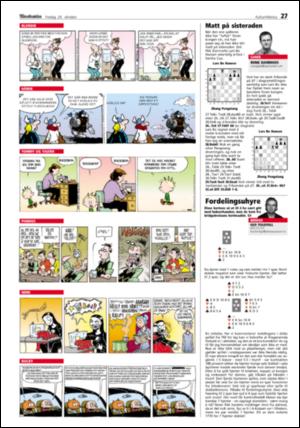 adresseavisen_kul-20051028_000_00_00_026.pdf