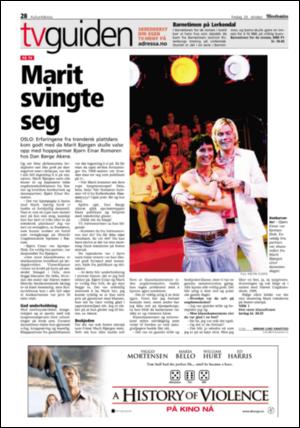 adresseavisen_kul-20051028_000_00_00_027.pdf