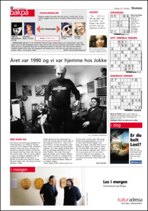 adresseavisen_kul-20051028_000_00_00_031.pdf