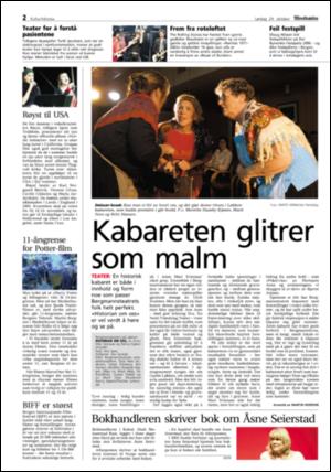 adresseavisen_kul-20051029_000_00_00_002.pdf