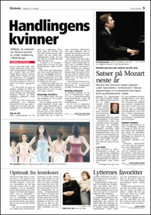 adresseavisen_kul-20051029_000_00_00_005.pdf