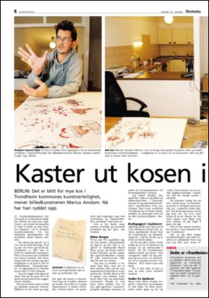 adresseavisen_kul-20051029_000_00_00_006.pdf