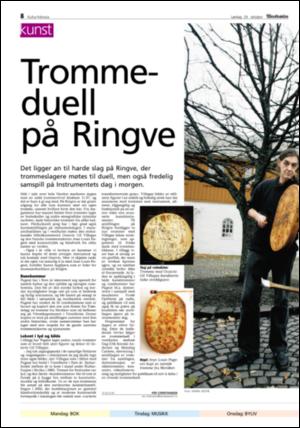 adresseavisen_kul-20051029_000_00_00_008.pdf
