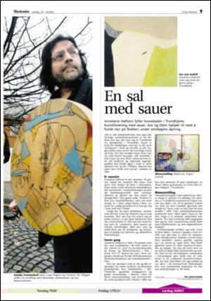 adresseavisen_kul-20051029_000_00_00_009.pdf