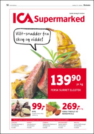 adresseavisen_kul-20051029_000_00_00_012.pdf