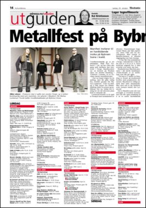 adresseavisen_kul-20051029_000_00_00_014.pdf