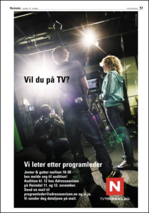 adresseavisen_kul-20051029_000_00_00_016.pdf