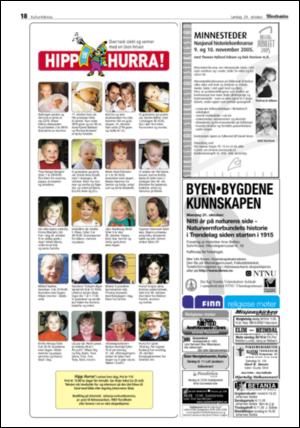 adresseavisen_kul-20051029_000_00_00_017.pdf