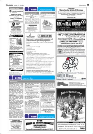 adresseavisen_kul-20051029_000_00_00_018.pdf