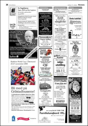 adresseavisen_kul-20051029_000_00_00_019.pdf