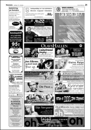 adresseavisen_kul-20051029_000_00_00_020.pdf
