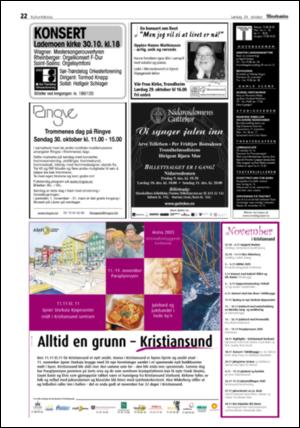 adresseavisen_kul-20051029_000_00_00_021.pdf