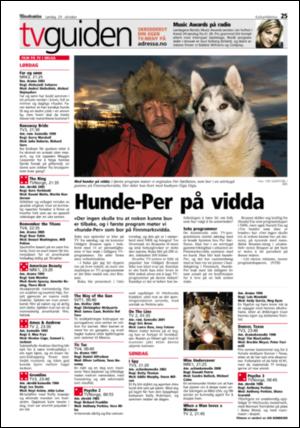 adresseavisen_kul-20051029_000_00_00_024.pdf
