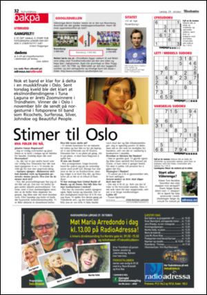adresseavisen_kul-20051029_000_00_00_031.pdf