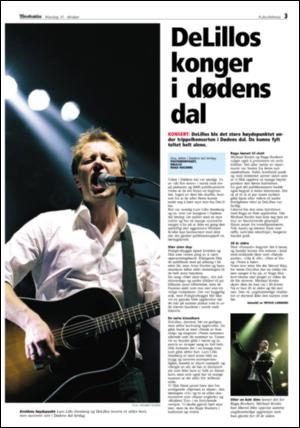 adresseavisen_kul-20051031_000_00_00_003.pdf