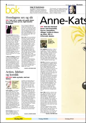 adresseavisen_kul-20051031_000_00_00_004.pdf