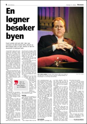adresseavisen_kul-20051031_000_00_00_006.pdf