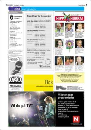 adresseavisen_kul-20051031_000_00_00_007.pdf