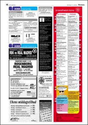 adresseavisen_kul-20051031_000_00_00_008.pdf