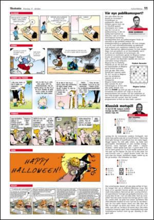 adresseavisen_kul-20051031_000_00_00_009.pdf