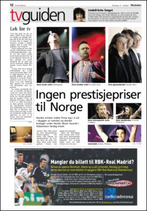 adresseavisen_kul-20051031_000_00_00_010.pdf