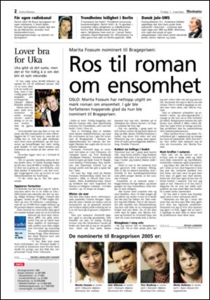 adresseavisen_kul-20051101_000_00_00_002.pdf