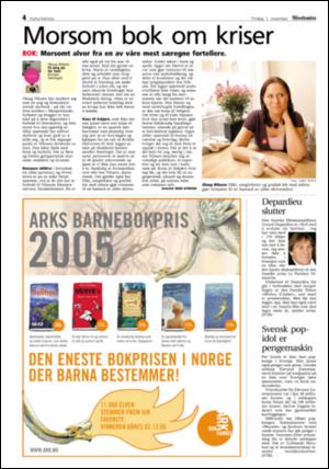 adresseavisen_kul-20051101_000_00_00_004.pdf