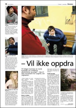 adresseavisen_kul-20051101_000_00_00_010.pdf