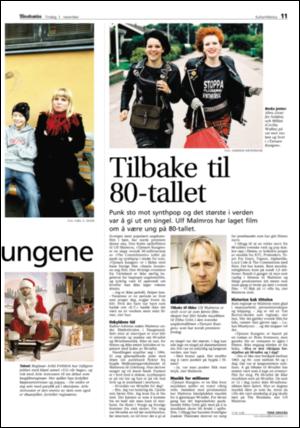 adresseavisen_kul-20051101_000_00_00_011.pdf