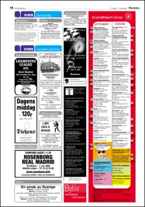 adresseavisen_kul-20051101_000_00_00_014.pdf