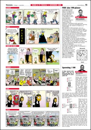 adresseavisen_kul-20051101_000_00_00_015.pdf