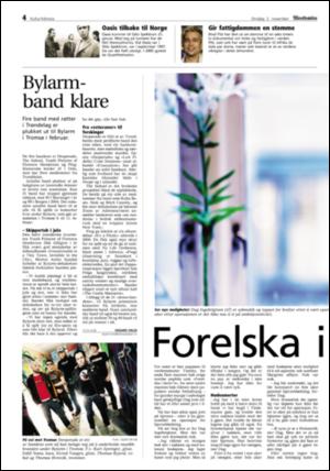 adresseavisen_kul-20051102_000_00_00_004.pdf