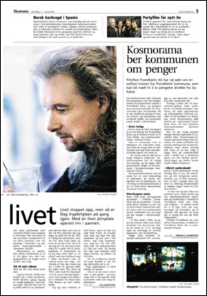 adresseavisen_kul-20051102_000_00_00_005.pdf