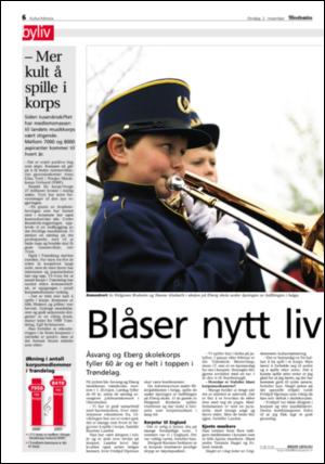 adresseavisen_kul-20051102_000_00_00_006.pdf