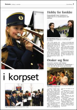 adresseavisen_kul-20051102_000_00_00_007.pdf