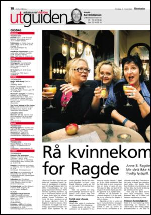 adresseavisen_kul-20051102_000_00_00_010.pdf