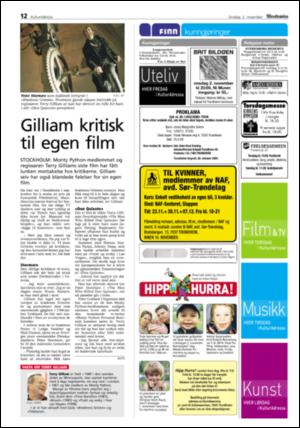 adresseavisen_kul-20051102_000_00_00_012.pdf