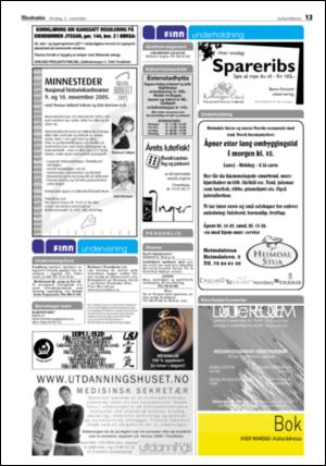 adresseavisen_kul-20051102_000_00_00_013.pdf