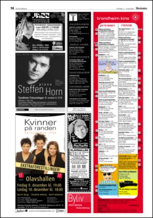 adresseavisen_kul-20051102_000_00_00_014.pdf