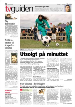 adresseavisen_kul-20051102_000_00_00_016.pdf