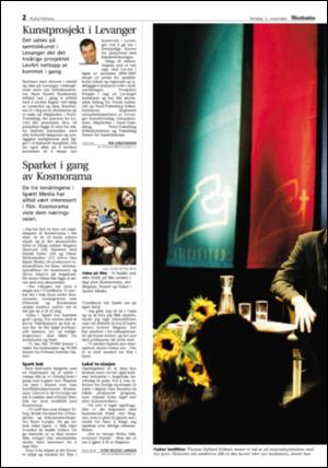 adresseavisen_kul-20051103_000_00_00_002.pdf