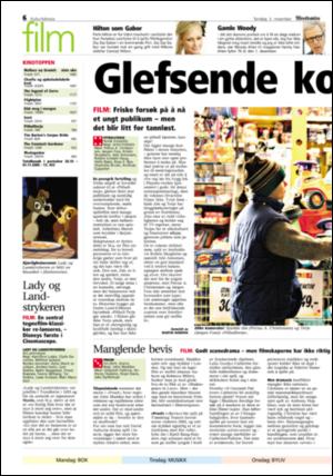 adresseavisen_kul-20051103_000_00_00_006.pdf