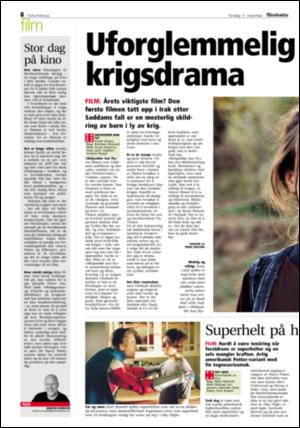 adresseavisen_kul-20051103_000_00_00_008.pdf