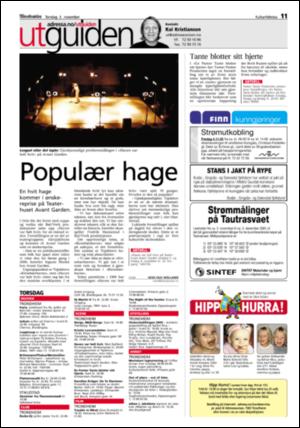 adresseavisen_kul-20051103_000_00_00_011.pdf