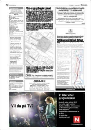 adresseavisen_kul-20051103_000_00_00_012.pdf