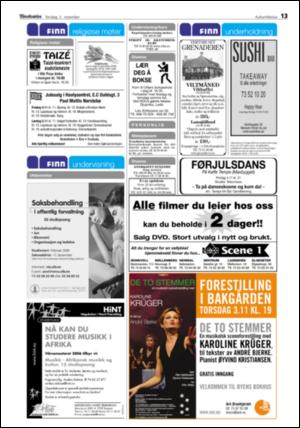 adresseavisen_kul-20051103_000_00_00_013.pdf