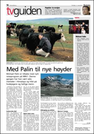 adresseavisen_kul-20051103_000_00_00_016.pdf