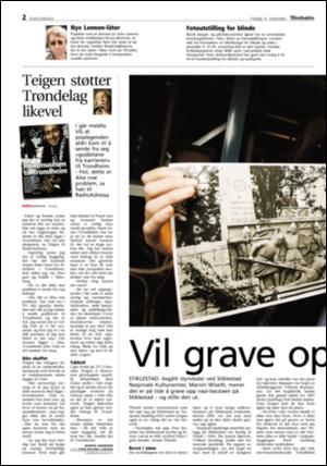 adresseavisen_kul-20051104_000_00_00_002.pdf